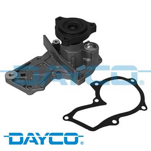 DEVIRDAIM  1,5/1,6 ECOBOOST FOCUS/KUGA /MONDEO 11-