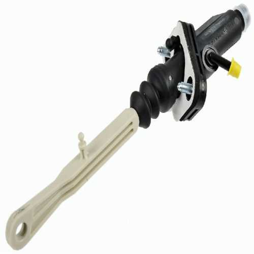 VOLVO VOLVO S60/S70/S80 VOLVO DEBRIYAJ MERKEZI ÜST Ürün Görseli