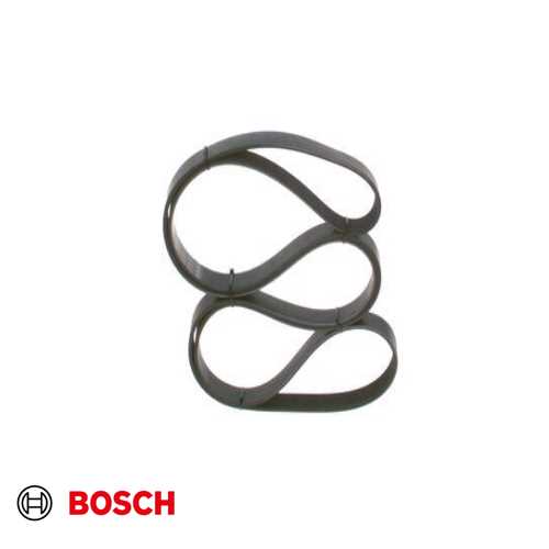 V KAYISI 6PK2225 ACV 2,5 TDI T4 97-03 Ürün Görseli