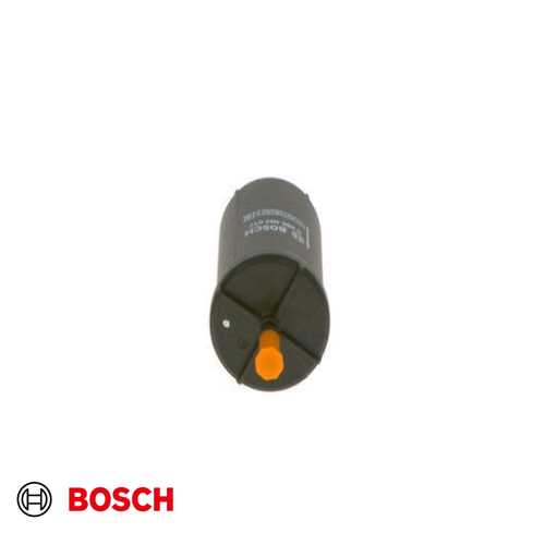 YAKIT FILTRESI BENZIN FILTRESI 1,2-1,4-1,6 CLIO/KNG/LGN/MGN/TWNG/TRAFIC/PARTNER/BERLINGO/206/306/307/407/VIVARO/C5 96-