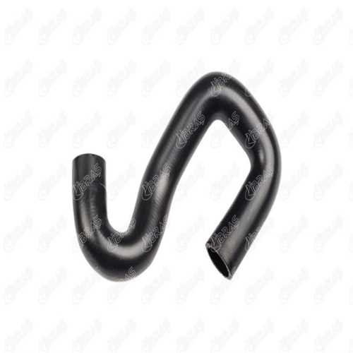 OPEL VECTRA B OPEL RADYATÖR HORTUMU ÜST Ürün Görseli