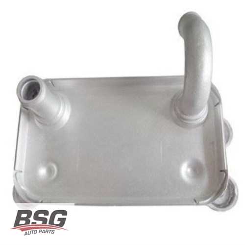 YAG SOGUTUCU RADYATÖRÜ  2.0/2.0T/2.3/2.4/2.4T/2.5T VOLVO C70/S60/S70/S80/V70/V70/XC70 96-