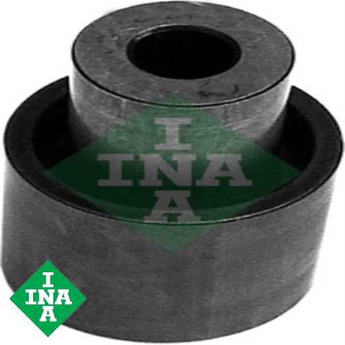 VW GOLF4-BORA-A3-TOLEDO VW EKSANTRIK GERGI RULMANI YARDIMCI/ 532 0165 10