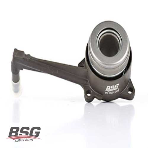 DEBRIYAJ RULMANI HIDROLIK 510 0177 10 / 3182 600 197 BKP-BKD-BMM-BMN-AXD-CAAC-CFCA 2,0 TDI-2,5 TDI T5-T6-PASSAT-GOLF5-JETTA 04-