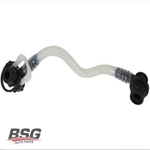 YAKIT HORTUMU  605 124-210 1996-1999