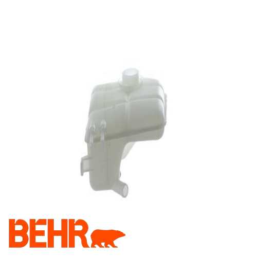 RADYATÖR YEDEK SU DEPOSU  2,0 ZETEC-E/1,8 TDCI FOCUS/CONNECT 98-13