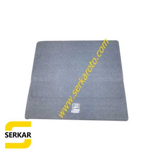 DOBLO III SAPKALIK PAKETLIK ORJINAL