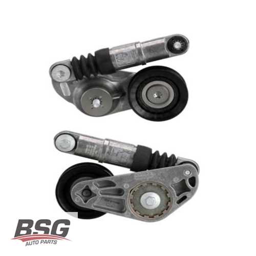 V KAYIS GERGI RULMANI  2.0 ECOBOOST MONDEO/FREELANDER 2 09-