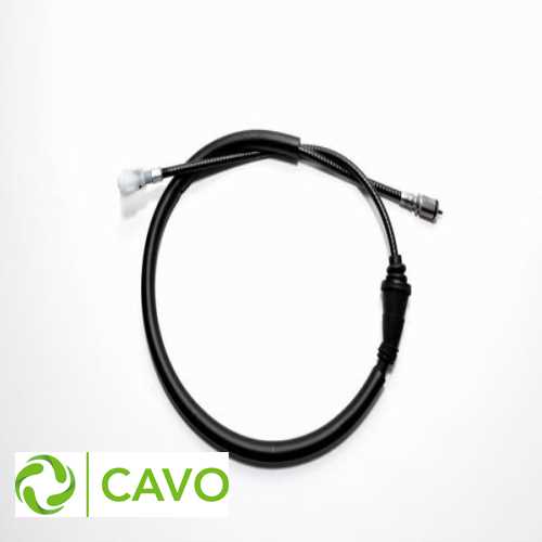 KILOMETRE TELI  BM R-19 91-