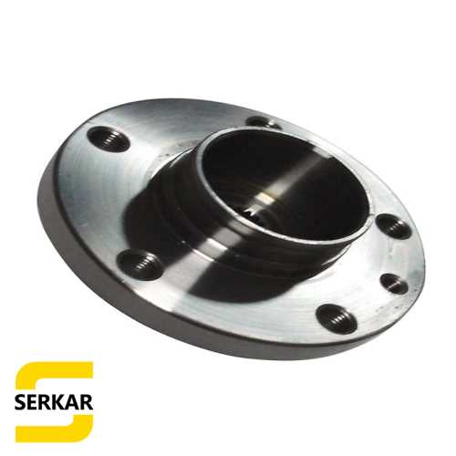 R9 ÖN TEKER PORYA Ürün Görseli