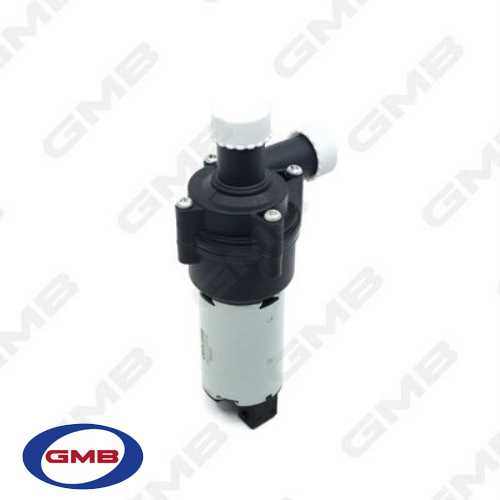 VW GOLF4-BORA-PASSAT-A3-A4 VW ILAVE SU POMPASI