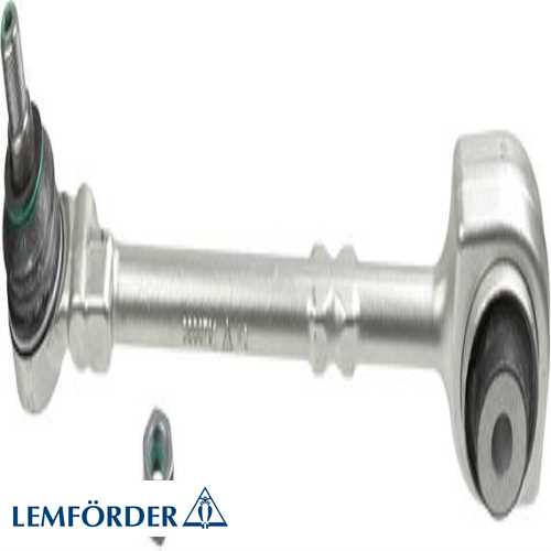 MERCEDES 212-218 MERCEDES SALINCAK ÖN SAG/SOL Ürün Görseli