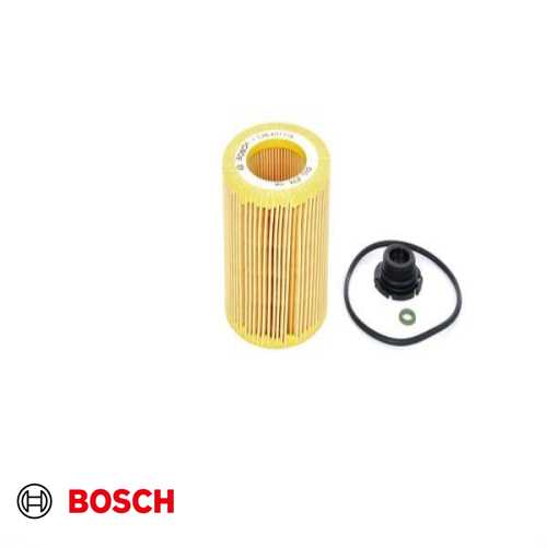 YAG FILTRESI  N20-N26 F20-F21-F22-F23--F30-F31-F34-F35-4F32-F33-F36-F10-F11-F18-X1 E84
 10-18