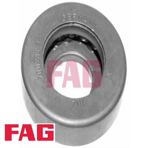 AMORTISÖR ÜST BILYASI ÖN 865400 BM UNIVERSAL 78- Ürün Görseli