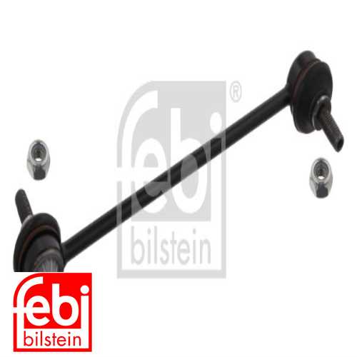 BMW E36-E34 BMW VIRAJ ASKI ROTU ÖN