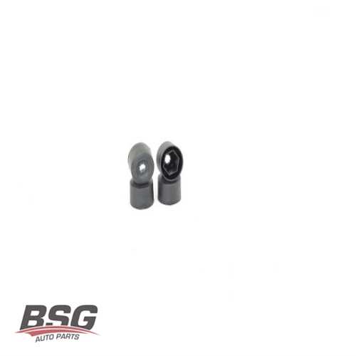 BIJON KAPAGI TAKIM / SIYAH-SIFRESIZ BM GOLF5-JETTA-CADDY-PASSAT 04-13 Ürün Görseli