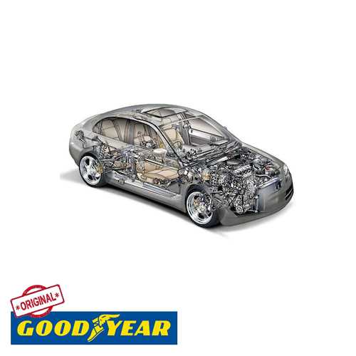 MERCEDES BM MERCEDES POLEN FILTRESI KARBONSUZ Ürün Görseli