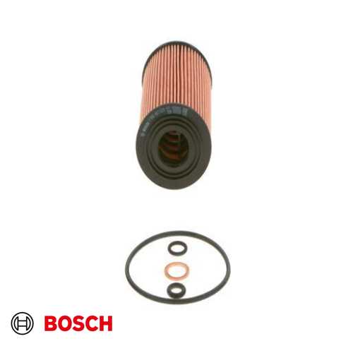 YAG FILTRESI 263303C300 - 263203C30A 1,5-1,6 DIZEL ACCENT ERA/ACCENT BLUE/I20/I30/I40/MATRIX/SANTAFE/TUCSON/CERATO/SORENTO/VENGA/SOUL 2009-