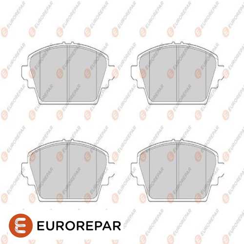 E4ONFRBALA     Ürün Görseli