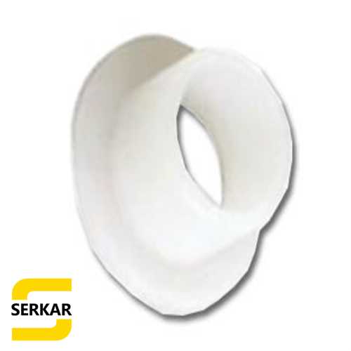 UNO 70 VITES MIL BURCU 