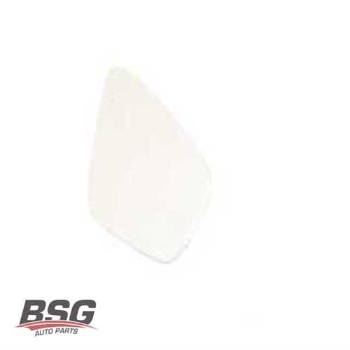 AYNA CAMI SAG VM-388GHR BM POLO 10-17