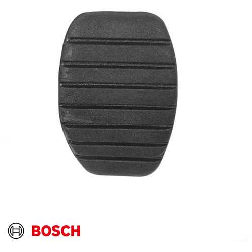 HAVA FILTRESI KULAKLI 0,9-1.5 DIZEL CLIO IV-CAPTUR-DOKKER-LOGAN II-SANDERO II-DUSTER-LODGY 12- Ürün Görseli