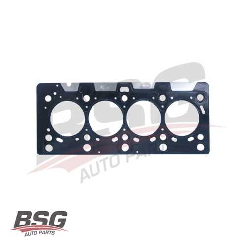 SILINDIR KAPAK CONTASI (0,60MM) K9K 1.5DCI CLIO II KANGOO MEGANE II ALMERA MICRA 00-