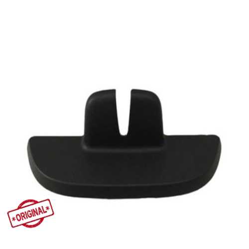 FIORINO BAGAJ KILIT MUHAFAZA PLASTIĞI