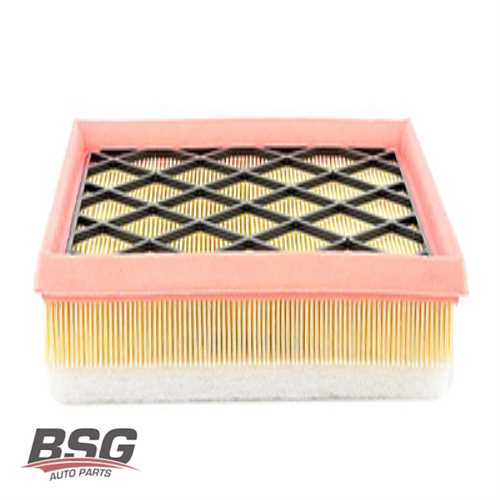 HAVA FILTRESI  A16XER ASTRA J 11- Ürün Görseli