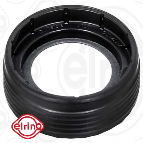 EKSANTRIK KEÇESI (32x47x10) BM UNIVERSAL 84- Ürün Görseli