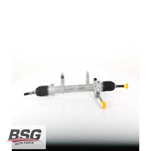 DIREKSIYON KUTUSU SOL - EPS BENZIN-DIZEL TUCSON 4X2/SPORTAGE 2015-