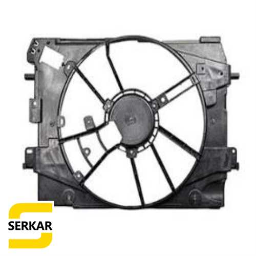 CLIO IV CAPTUR FAN DAVLUMBAZI