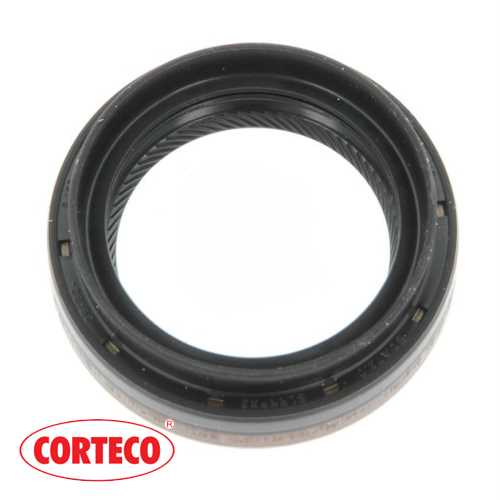 AKS KEÇESI ÖN  B 5254 T4 VOLVO S60 I 99- Ürün Görseli