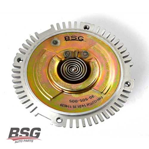 FAN TERMIGI FORD TIP (YAYLI) 2,4 D TRANSIT V184 01-06 Ürün Görseli