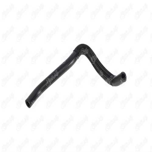 PSA 407/C5II PSA RADYATÖR YEDEK SU DEPO HORTUMU