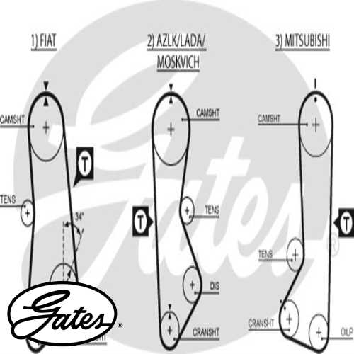 FORD TAUNUS/P100 FORD TRIGER KAYISI 122 DIS