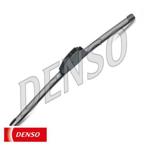 SILECEK SÜPÜRGESI ÖN 450 MM (MUZ TIPI) BM GOLF3-POLO-POLO CLASSIC 91-