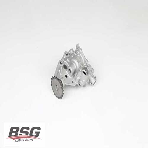 YAG POMPASI M9R 2.0 DCI TRAFIC II/LAGUNA II/VIVARO 06-