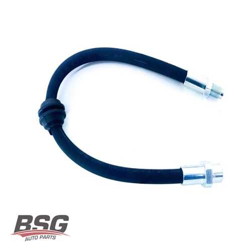 FREN HORTUMU ÖN  BM MINI R60-R61 10- Ürün Görseli