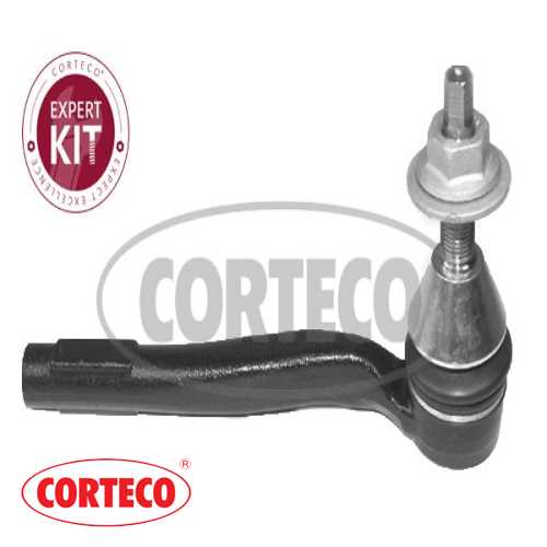 ROT BASI SOL  BM W205-213 12-