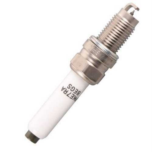 BUJI  CJZB-CYVA-CJZA-CYVB-CMBA-CPVA-CXSA-CPVB 1,2 TSI-1,4 TSI GOLF7-POLO-A1-A3-LEON 13- Ürün Görseli