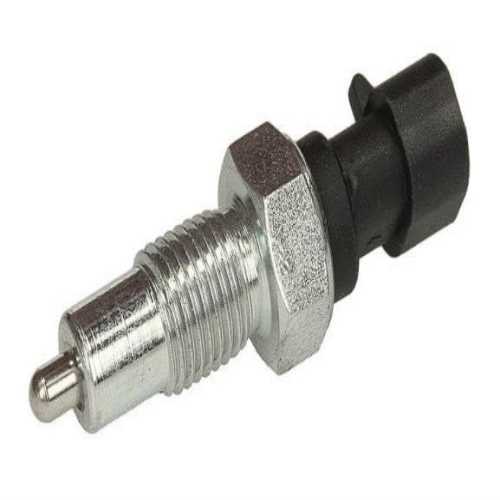 GERI VITES MÜSÜRÜ TEMPRA TIPO DOBLO PALIO FIORINO PUNTO MAREA LINEA 2 FİŞLİ Ürün Görseli