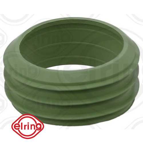 MANIFOLD CONTASI EMME 82926269 AKL-BFQ-BSE-BGU 1,6 GOLF4-GOLF5-BORA-JETTA-A3-TOLEDO 97-10