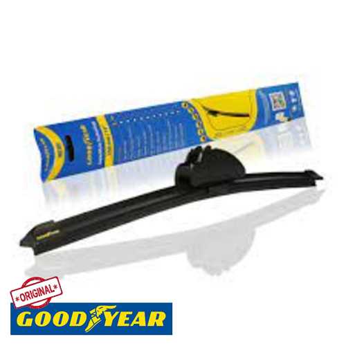 UNI TRAX-500-FIESTA-JAZZ-ELANTRA-CEE`D-MICRA-CLIO-FORTWO-COROLLA-CELERIO UNI SILECEK SÜPÜRGESI ÖN 350MM (ADET) MUZ TIPI UNIVERSAL 8 APARATLI Ürün Görseli