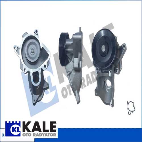 BMW FREELANDER 1 BMW DEVIRDAIM Ürün Görseli