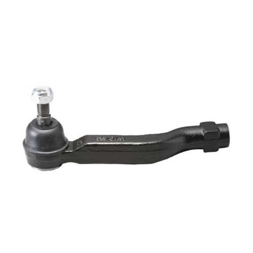 ROT BASI SAG  1.6:1.8:2.0:1.6 D4D:2.0 D4D AVENSIS (T27) 09-18 Ürün Görseli