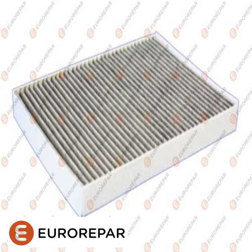 POLEN FILTRESI LAK182 / AHC209 (KARBONLU) BM T5-T6-AMAROK-TOUAREG-Q7-CAYENNE 04-