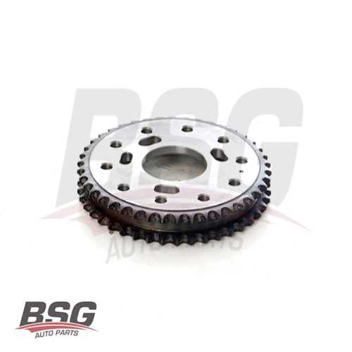 EKSANTRIK DISLISI  3,2 D  200 PS TRANSIT V347  06-