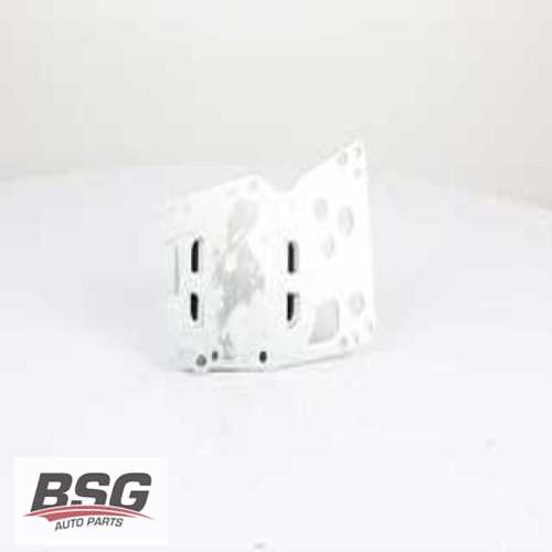 YAG RADYATÖRÜ  N57N F30-F30 LCI-F31-F31 LCI-F34 GT-F34 GT LCI-4F32-F33-F36 GRAN COUPE -F06-F07-F10-F11-6F12-F13-F01-F02-X3 F25-X4 F26-X5 F15-X6 E71-F16 10-18