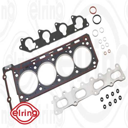 TAKIM CONTA ÜST  M 111 W124-202-210 93-00